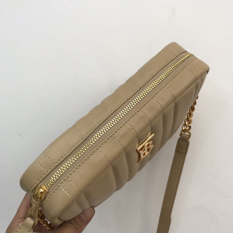 Burberry Satchel Bags